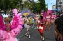 Thumbs/tn_Zomercarnaval 2024 204.jpg